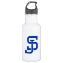 Pesquisar por do atletismo garrafa agua Spartans