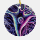 Pesquisar por cérebro ornamentos Biologia