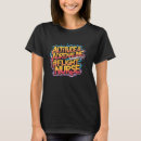 Pesquisar por altitude camisetas Voo