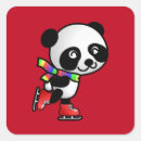 Pesquisar por patas de urso adesivos Colorido