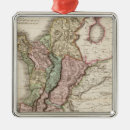 Pesquisar por colombia ornamentos Mostrado