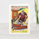 Pesquisar por sci fi cartoes Retro