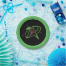 Pesquisar por logo pratos Histórias em quadrinhos dc