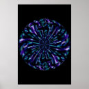 Pesquisar por poster da do fractal artes pósteres Colorido