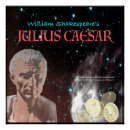 Pesquisar por julius caesar pôsteres pósteres Shakespeare