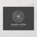 Pesquisar por dandelion cartoes postais Flor de dandelion