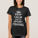 Pesquisar por pesca desportiva camisetas Esporte