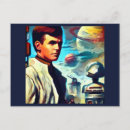 Pesquisar por pulp cartoes postais Polpa