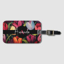 Pesquisar por vetor bagagem tags Padrão