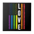 Pesquisar por bandeira gay arco iris lgbt azulejos Orgulho