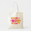 Pesquisar por groovy bolsas Mãe