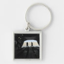 Pesquisar por tático chaveiros Transporte