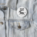 Pesquisar por pattern botons Animal