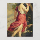 Pesquisar por diana cartoes postais Diane