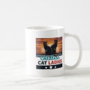 Pesquisar por mulher gato canecas Eua