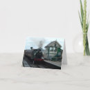 Pesquisar por steam cartoes Railways