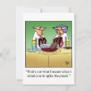 Pesquisar por futebol engraçado convites Convidados