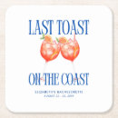 Pesquisar por aperitivos porta copos Laranja