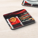 Pesquisar por gin porta copos Coquetel