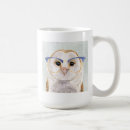 Pesquisar por olho coruja canecas Pássaro