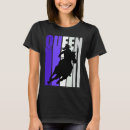 Pesquisar por vaca roxa camisetas Rodeio