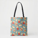 Pesquisar por food bolsas tote Queijo