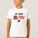 Pesquisar por livro colorir camisetas Colorido