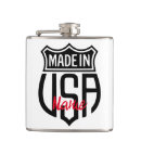 Pesquisar por patriotismo cantis Patriótico