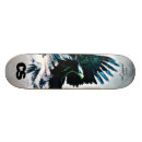 Pesquisar por eagle skates Águia