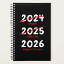Pesquisar por funny calendars Moderno