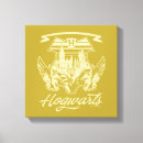 Pesquisar por crachá impressão de canvas Aranha