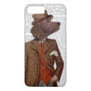Pesquisar por rider iphone capas Steampunk