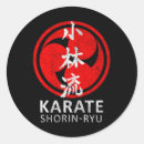 Pesquisar por ryu adesivos Artes marciais