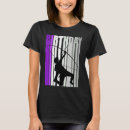 Pesquisar por trem colorido camisetas Criança