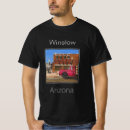 Pesquisar por winslow camisetas Viagem
