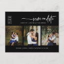 Pesquisar por minimalista cartoes postais Moderno