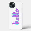 Pesquisar por cobrir protetor iphone capas Moderno