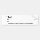 Pesquisar por cozinheiro chefe autocolantes Cozinha