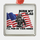 Pesquisar por americanos ornamentos América