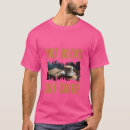 Pesquisar por bicho da seda camisetas Amante