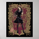 Pesquisar por hermione granger pôsteres pósteres Bruxa
