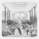 Pesquisar por propaganda adesivos 19o