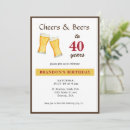 Pesquisar por álcool cerveja convites Bebidas