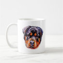 Pesquisar por rottweiler canecas Cachorros