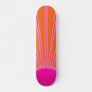 Pesquisar por rosas skates Abstrato