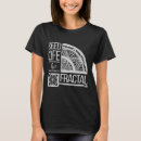 Pesquisar por semente vida camisetas Geometria
