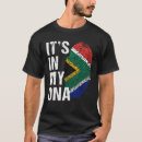 Pesquisar por áfrica sul de camisetas Orgulho