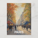 Pesquisar por seurat cartoes postais Paris