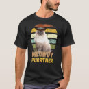 Pesquisar por projetista roupas Engraçado