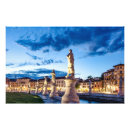 Pesquisar por monumentos italia pôsteres pósteres Itália